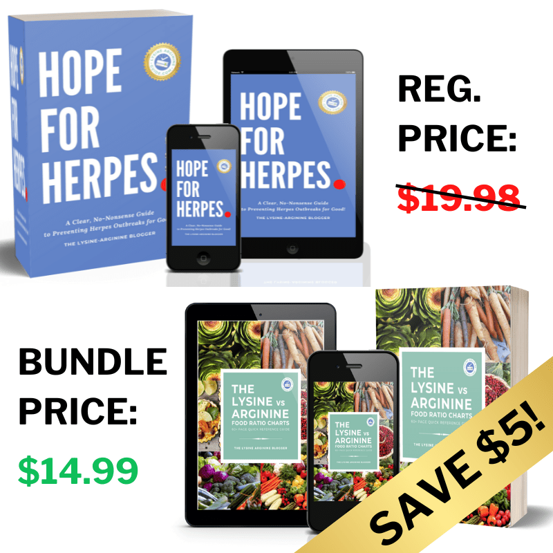 hope-for-herpes-a-clear-no-nonsense-guide-to-preventing-herpes-outbreaks-for-good-ebook